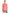 WW | Damen Jersey Vollzip Kapuzenpulli Activewear