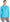 WW | Damen Jersey Vollzip Kapuzenpulli Activewear