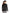 WW | Damen Jersey Vollzip Kapuzenpulli Activewear