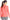 WW | Damen Jersey Vollzip Kapuzenpulli Activewear