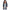 WW | Damen Jersey Vollzip Kapuzenpulli Activewear