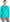WW | Damen Jersey Vollzip Kapuzenpulli Activewear