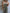 WW | Damen Jumpsuits Camouflage Schnürung Tasche Lässiger Jumpsuit