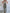 WW | Damen Jumpsuits Camouflage Schnürung Tasche Lässiger Jumpsuit