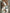 WW | Damen Jumpsuits V-Ausschnitt Botanischer Druck Schmaler Jumpsuit