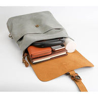 WW | Rucksack - Aurora - Stilvoll und funktional für den Alltag