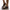 WW - Orthopädische Sandalen für Damen – verstellbare Riemen für optimalen Komfort