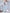 WW | Damen Pyjama Federn Abnehmbar Langarm Shorts Set Pyjama