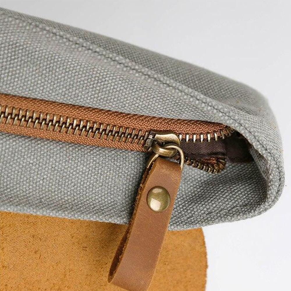 WW | Rucksack - Aurora - Stilvoll und funktional für den Alltag
