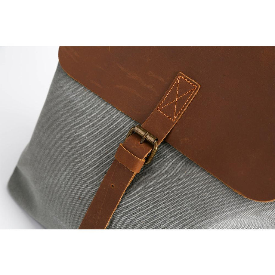 WW | Rucksack - Aurora - Stilvoll und funktional für den Alltag