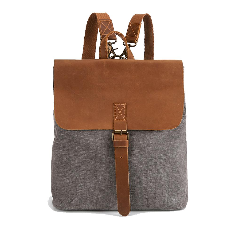W&W Mode | Rucksack - Aurora - Stilvoll und funktional für den Alltag