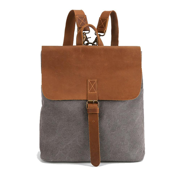 WW | Rucksack - Aurora - Stilvoll und funktional für den Alltag