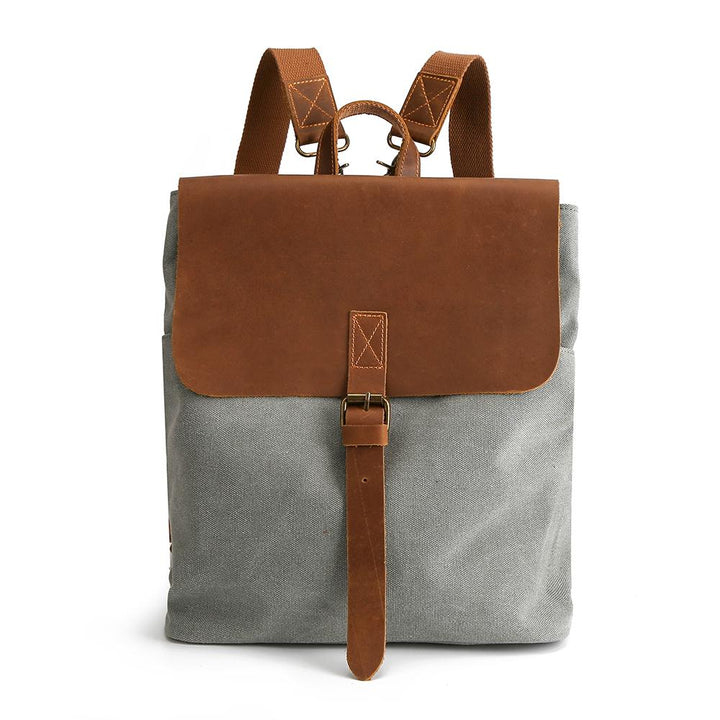 W&W Mode | Rucksack - Aurora - Stilvoll und funktional für den Alltag