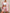 WW | Damen Set Solide Blazer & Hohe Taille Shorts 2 Teiliges Set