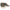 WW | Damen Atmungsaktive Slipper Hallux Schuhe
