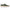 WW | Damen Atmungsaktive Slipper Hallux Schuhe
