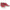 WW | Damen Atmungsaktive Slipper Hallux Schuhe