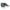 WW | Damen Atmungsaktive Slipper Hallux Schuhe