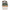 WW | Damen Atmungsaktive Slipper Hallux Schuhe