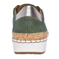 WW | Damen Atmungsaktive Slipper Hallux Schuhe