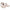WW | Damen Atmungsaktive Slipper Hallux Schuhe