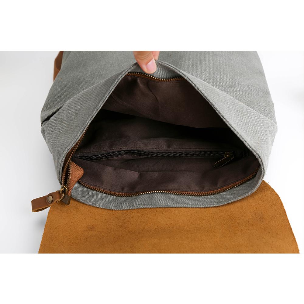 WW | Rucksack - Aurora - Stilvoll und funktional für den Alltag