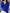WW | Damen V-Ausschnitt Knopfverschluss Langarm Cardigan