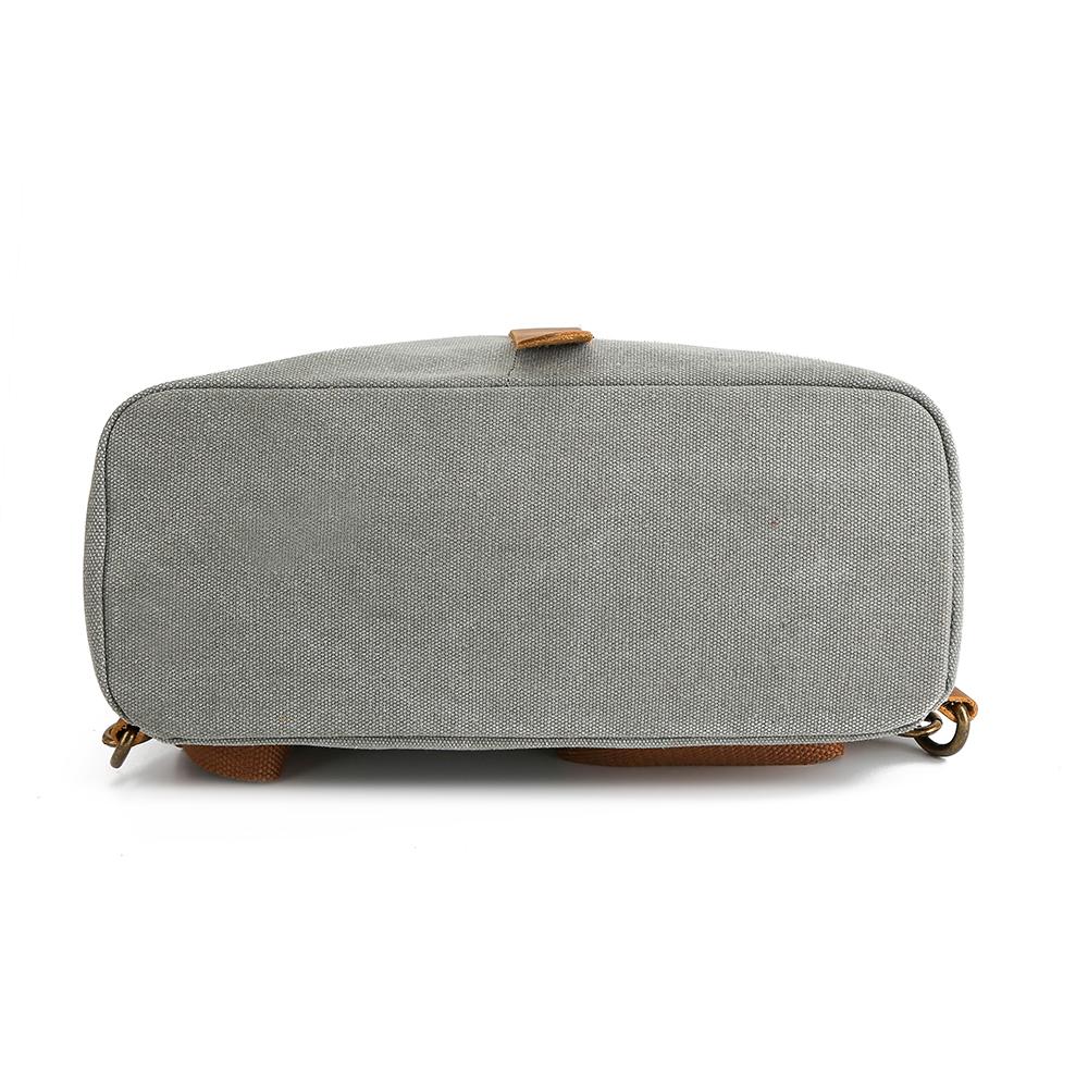 W&W Mode | Rucksack - Aurora - Stilvoll und funktional für den Alltag