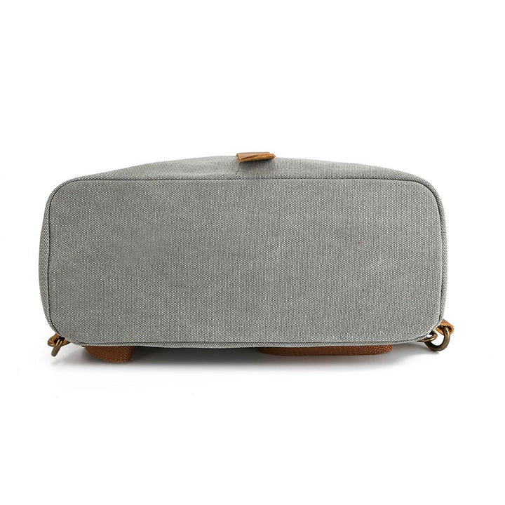 W&W Mode | Rucksack - Aurora - Stilvoll und funktional für den Alltag