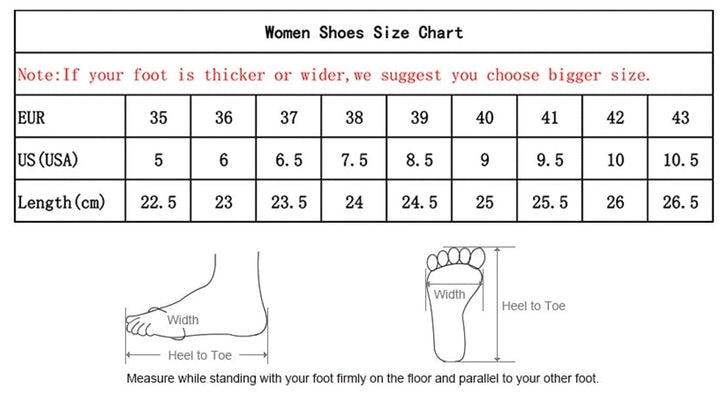 W&W Mode | Damen Schuhe für Geschäftsanlässe, spitze Absatzschuhe