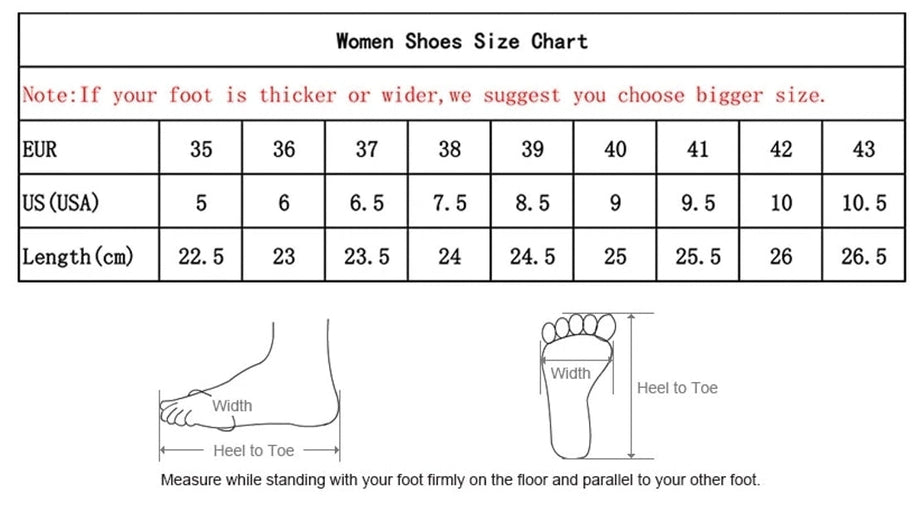 WW | Damen Schuhe für Geschäftsanlässe, spitze Absatzschuhe