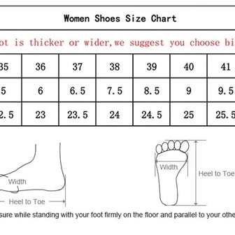 WW | Damen Schuhe für Geschäftsanlässe, spitze Absatzschuhe