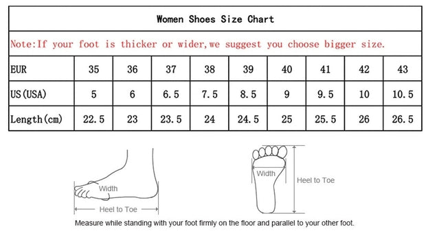 WW | Damen Schuhe für Geschäftsanlässe, spitze Absatzschuhe