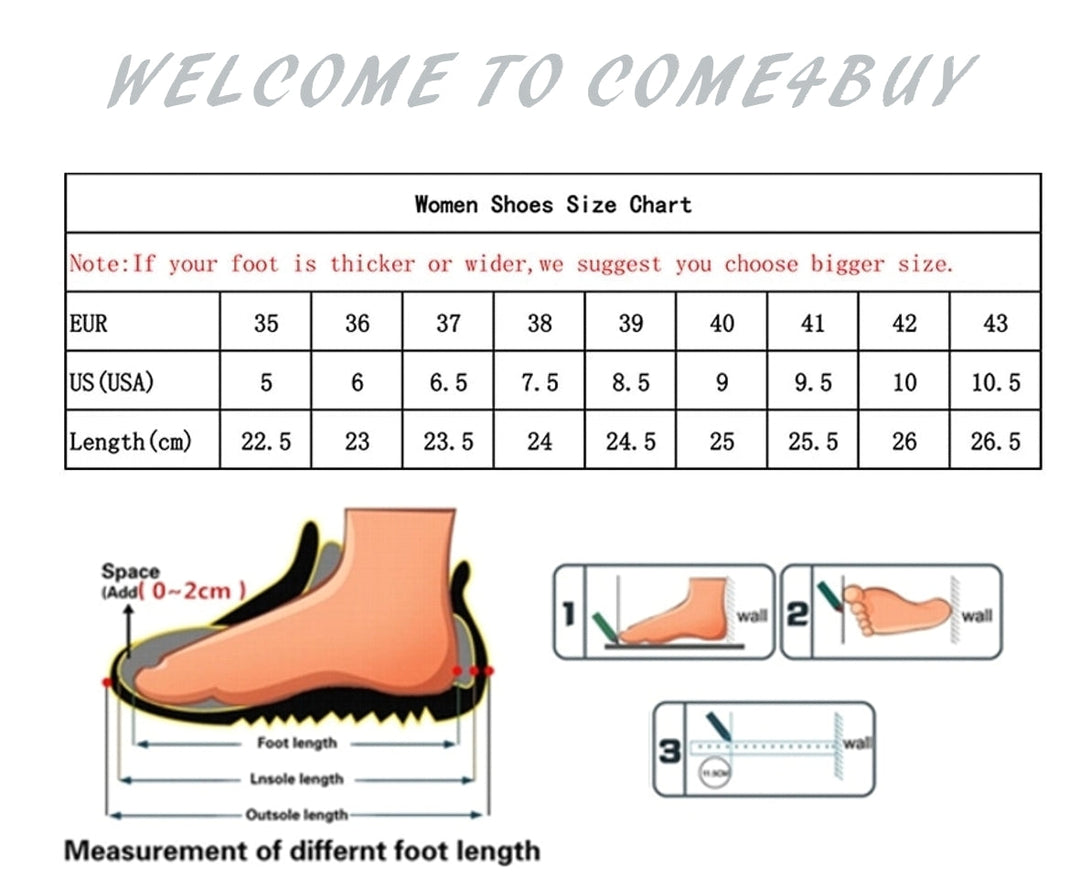 W&W Mode | Kleines Quadrat G-Kork 327 Müller Stiefeletten