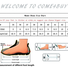 WW | Kleines Quadrat G-Kork 327 Müller Stiefeletten