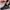 WW | Anti Leck Schwarze Sicherheitsschuhe
