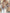 Maeve️ | Der elegante, glitzernde Seiden-Cardigan-Pullover