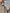 Maeve️ | Der elegante, glitzernde Seiden-Cardigan-Pullover