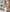 Maeve️ | Der elegante, glitzernde Seiden-Cardigan-Pullover