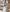 Maeve️ | Der elegante, glitzernde Seiden-Cardigan-Pullover