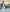 Maeve️ | Der elegante, glitzernde Seiden-Cardigan-Pullover