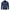 WW | Klassische Jeansjacke