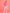 – Strickpullover mit Herz-Print