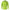 WW | Herren Langarmhemd
