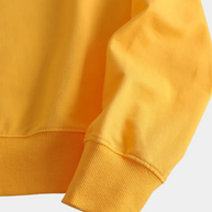 WW | Bequemes Damen Sweatshirt Für Einen Lässigen Look