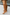 W&W - Modischer Stiefel