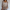 Durchsichtiges Mesh-Crop-Top