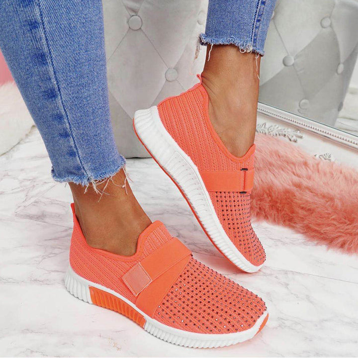 W&W Mode | Schuhe Für Frauen Gwen