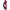WW | Elegante Damen Damenhosen