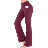 WW | Elegante Damen Damenhosen